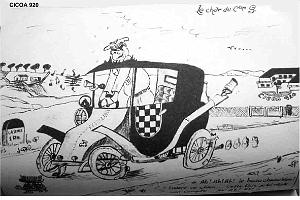 155 - ARMEE DE L'AIR EN ALGERIE 1945-1962-3 (14)